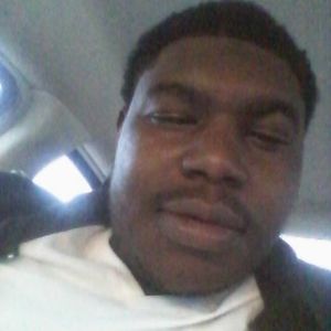 Meet your Posher, Amir